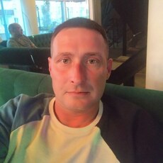 Демид, 45, Никольское