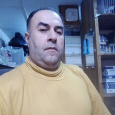 Павел, 48, Когалым
