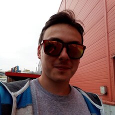 Александр, 30, Урай