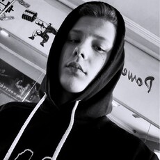 Харитон, 25, Анжеро-Судженск