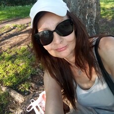 Ярослава, 47, Хабаровск