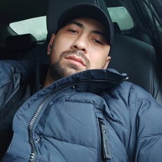 Сеня, 35, Богучар