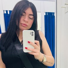 Анастасия, 40, Чебоксары