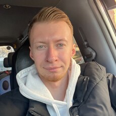 Георгий, 25, Барабинск