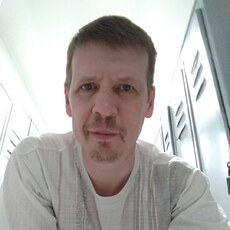 Толя, 52, Сибай