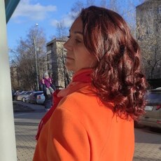 Соня, 52, Кораблино