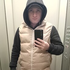 Савелий, 33, Шумерля