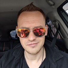 Лука, 38, Южноуральск