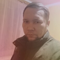 Тим, 37, Кропоткин