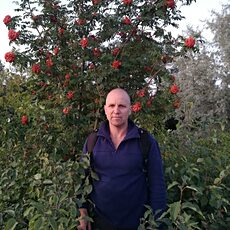 Владлен, 56, Пестово