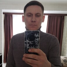 Владимир, 42, Саров