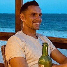 Слава, 37, Циолковский