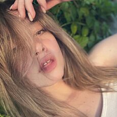 Снежа, 42, Бологое