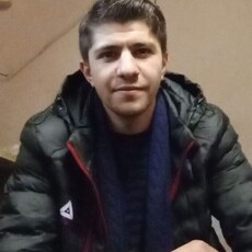 Юлиан, 41, Покачи