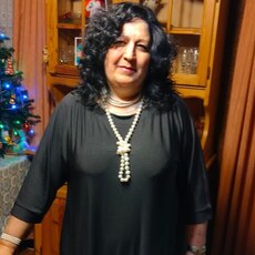 Наташа, 56, Челябинск