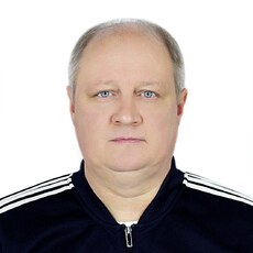 Ратмир, 45, Карачаевск