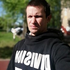 Данила, 41, Кисловодск