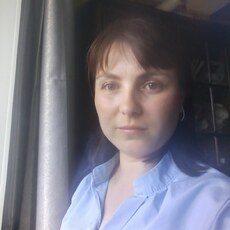 Ксюша, 40, Бикин