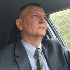 Данила, 58, Нижний Новгород