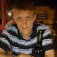 Петя, 51, Вяземский