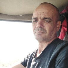 Тим, 51, Нурлат