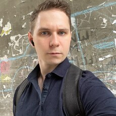 Сергей, 27, Казань