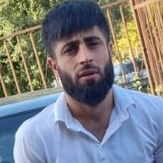 Серёга, 30, Анива