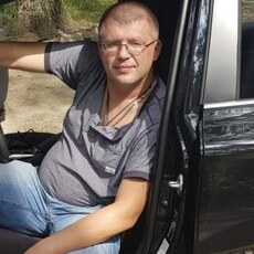 Оскар, 49, Беслан