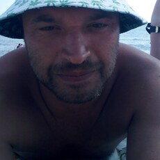Демид, 40, Павлово