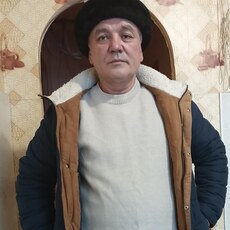 Игорь, 52, Исилькуль