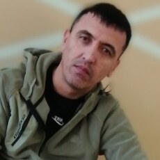 Паша, 53, Мураши