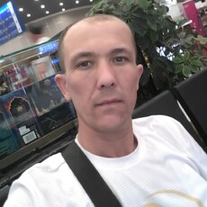 Вася, 33, Тутаев