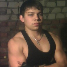 Клим, 32, Лабинск