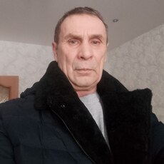 Леонид, 61, Фатеж