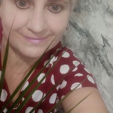 Люба, 52, Мыски