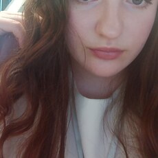 Фаина, 21, Лодейное Поле