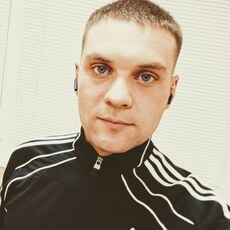 Гаврик, 32, Балаково