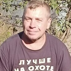 Лукас, 50, Медынь