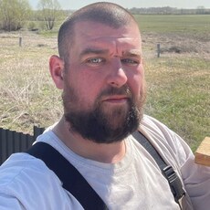 Виталя, 34, Гаджиево