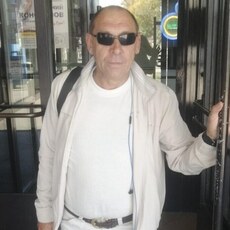 Валя, 55, Новосибирск