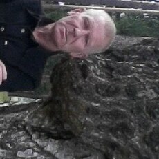 Родя, 44, Светлогорск