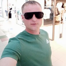 Давидик, 33, Заринск