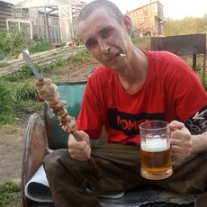 Нестор, 40, Одинцово