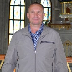 Вячеслав, 65, Грязи