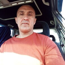 Артемий, 50, Дмитриев