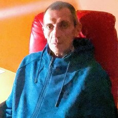 Юра, 50, Велиж
