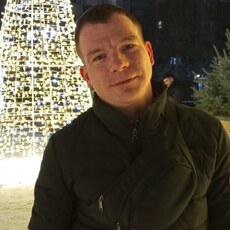 Радомир, 32, Кореновск