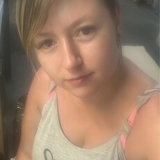 Христина, 37, Назрань