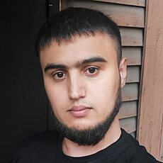Артёмий, 27, Ясный