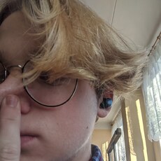 Андрей, 19, Челябинск